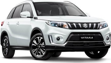 Suzuki Vitara 4x4 Automatic 2022.jpg