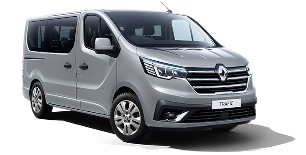 renault-trafic-2022-2024-png.png