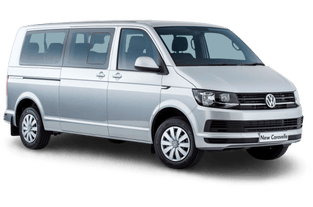 Volkswagen Caravelle 4x4 2023.png