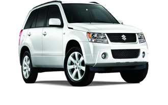 Suzuki Grand Vitara 2014.png