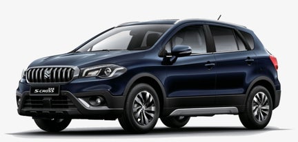 Suzuki S-Cross 2018.png