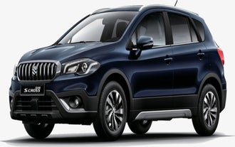 Suzuki S-Cross 2018.png