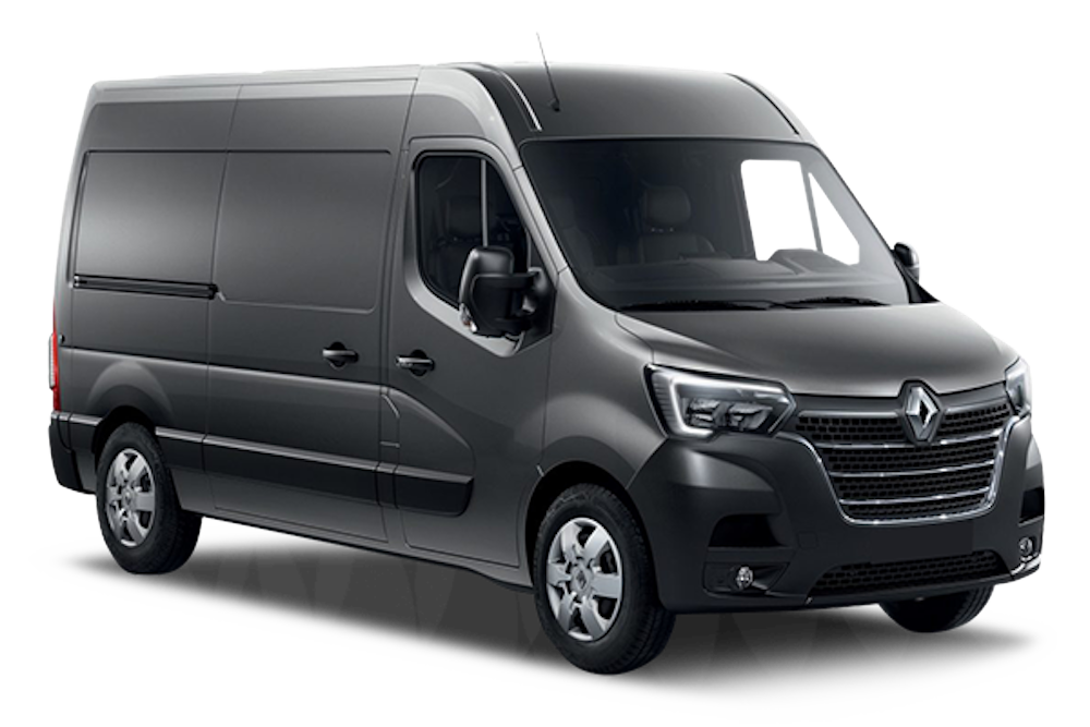renault-master-2022-png.png