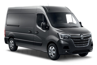 renault-master-2022-png.png