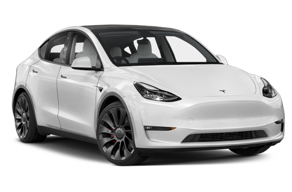 tesla-model-y-2023-png.png