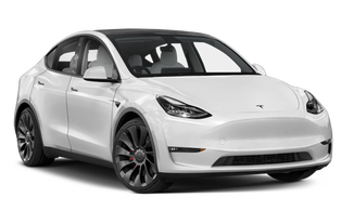 tesla-model-y-2023-png.png