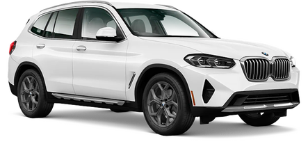 bmw-x3-2023-png.png