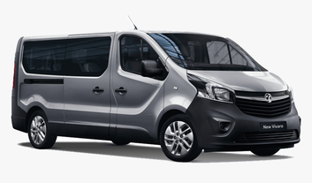 Opel Vivaro 2018.png