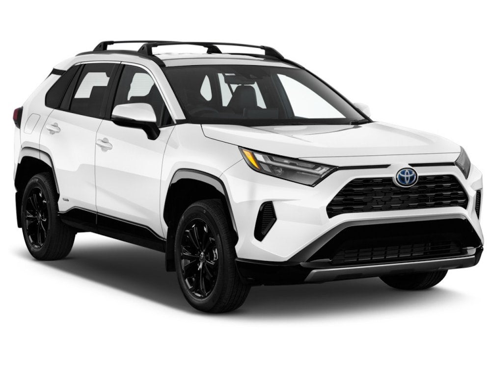 Toyota RAV4 2022.jpg