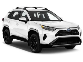 Toyota  RAV4  2022.jpg