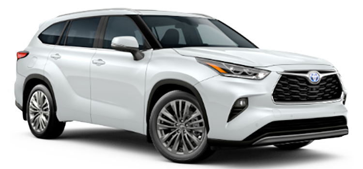 Toyota Highlander AWD 2023.png