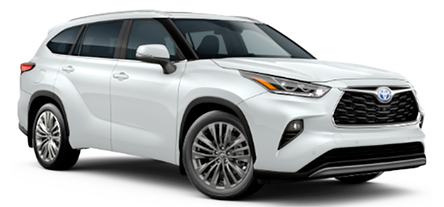 Toyota Highlander AWD 2023.png