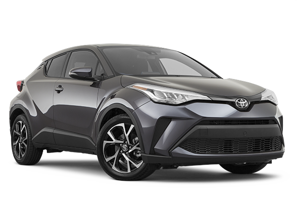 Toyota C-HR Hybrid 2023.png