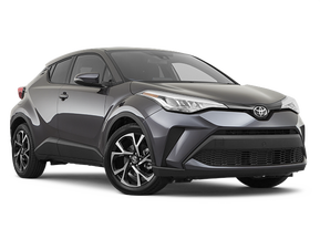 Toyota C-HR Hybrid 2023.png