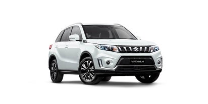 Suzuki Vitara 4x4 Automatic 2022.jpg