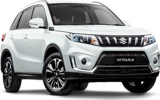 Suzuki Vitara 4x4 Automatic 2022.jpg