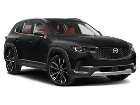 Mazda  CX-60 (Automatic) 2023 2.png