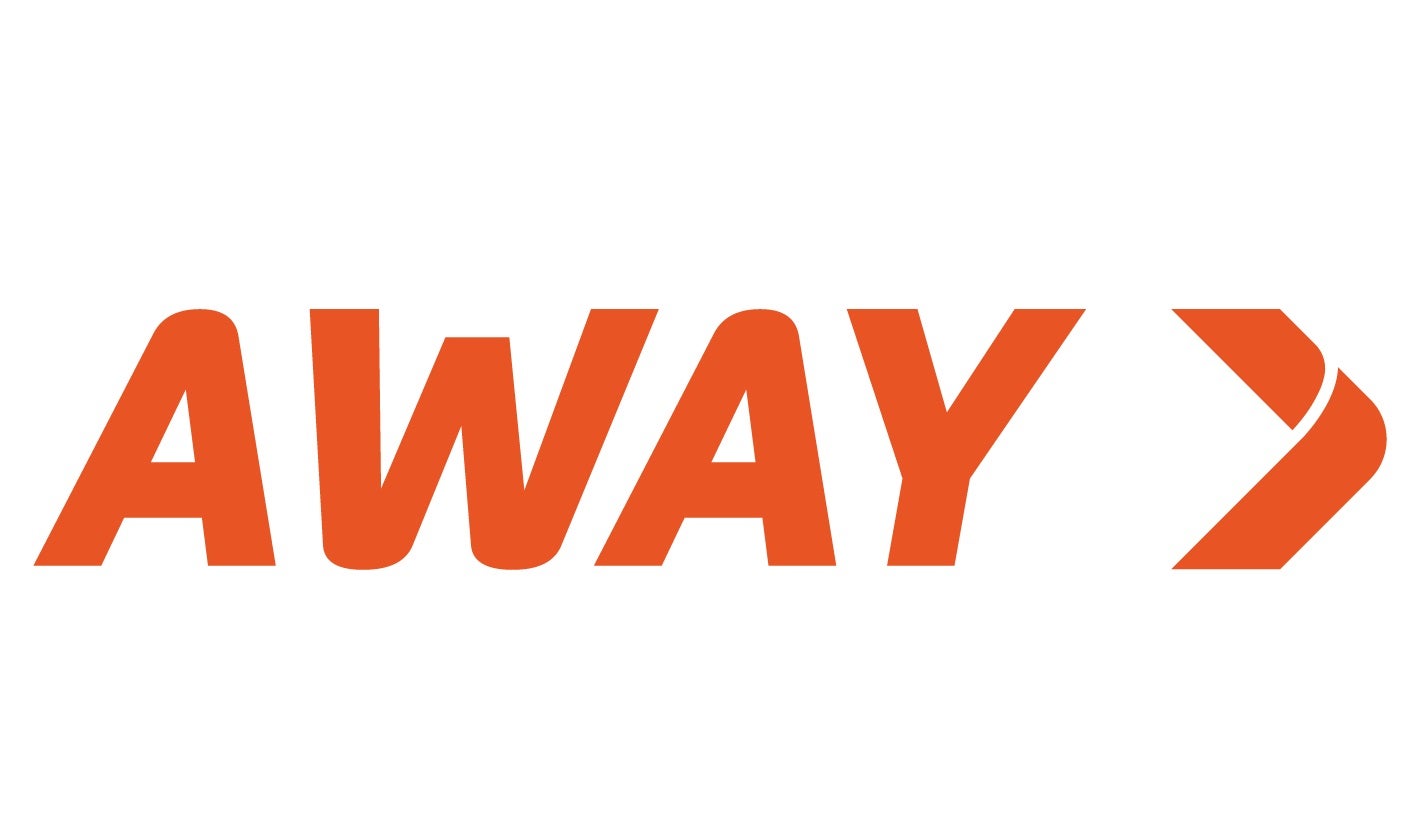 AWAY_BRAND.LOGO_ORANGE.jpg