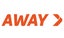 AWAY_BRAND.LOGO_ORANGE.jpg