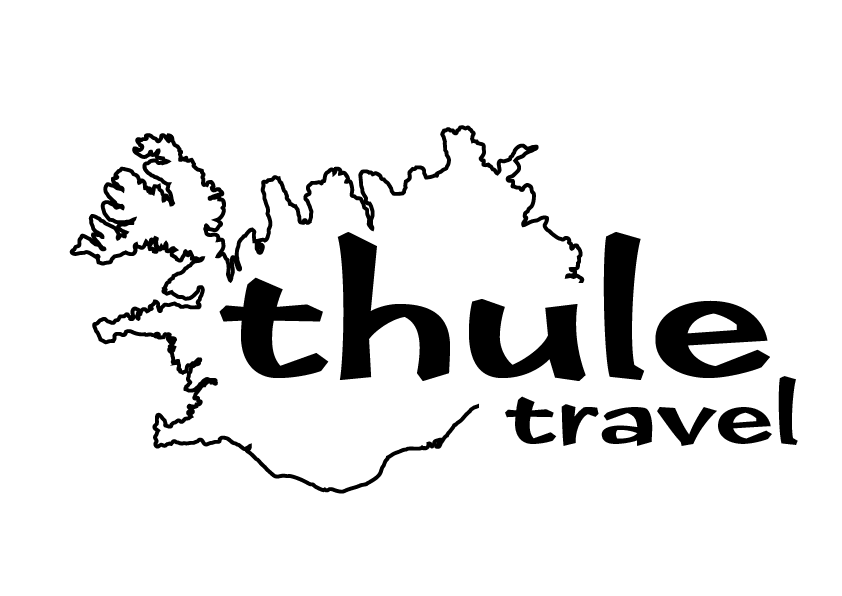 logo_thuletravel-8.png