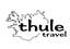 logo_thuletravel-8.png