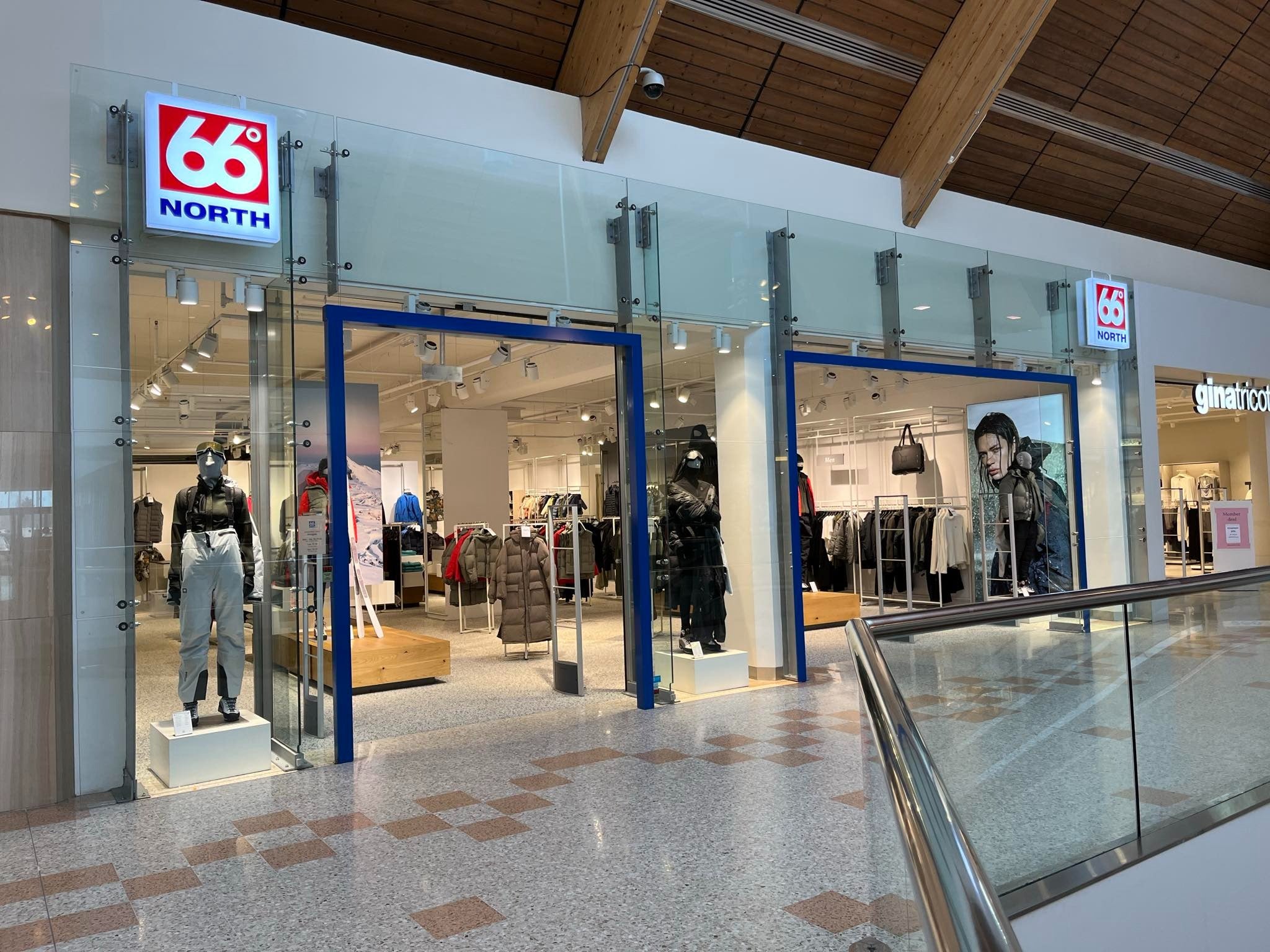 66°North Travel Guide | Guide to Iceland