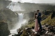 The Ultimate Guide to Getting Married in Iceland