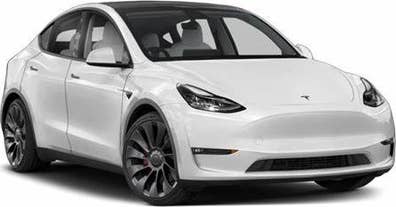 Tesla Tesla Model Y - Long Range 2022.jpg