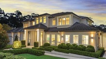 Transform Your Home with Rendering in Pymble and Shell Cove