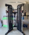 Mastering Fitness Equipment Assembly: A Step-by-Step Guide for Success