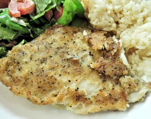 Lemon-Pepper-Sole-Food-Baked-Fish-Rice-Salad-996292.jpg