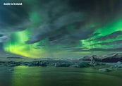 FAQ sur les aurores boréales en Islande | Science & Mythologie