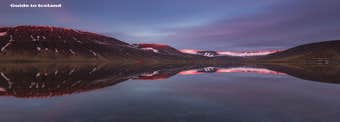 Mugison Rocks | The Prodigy of Iceland's Westfjords