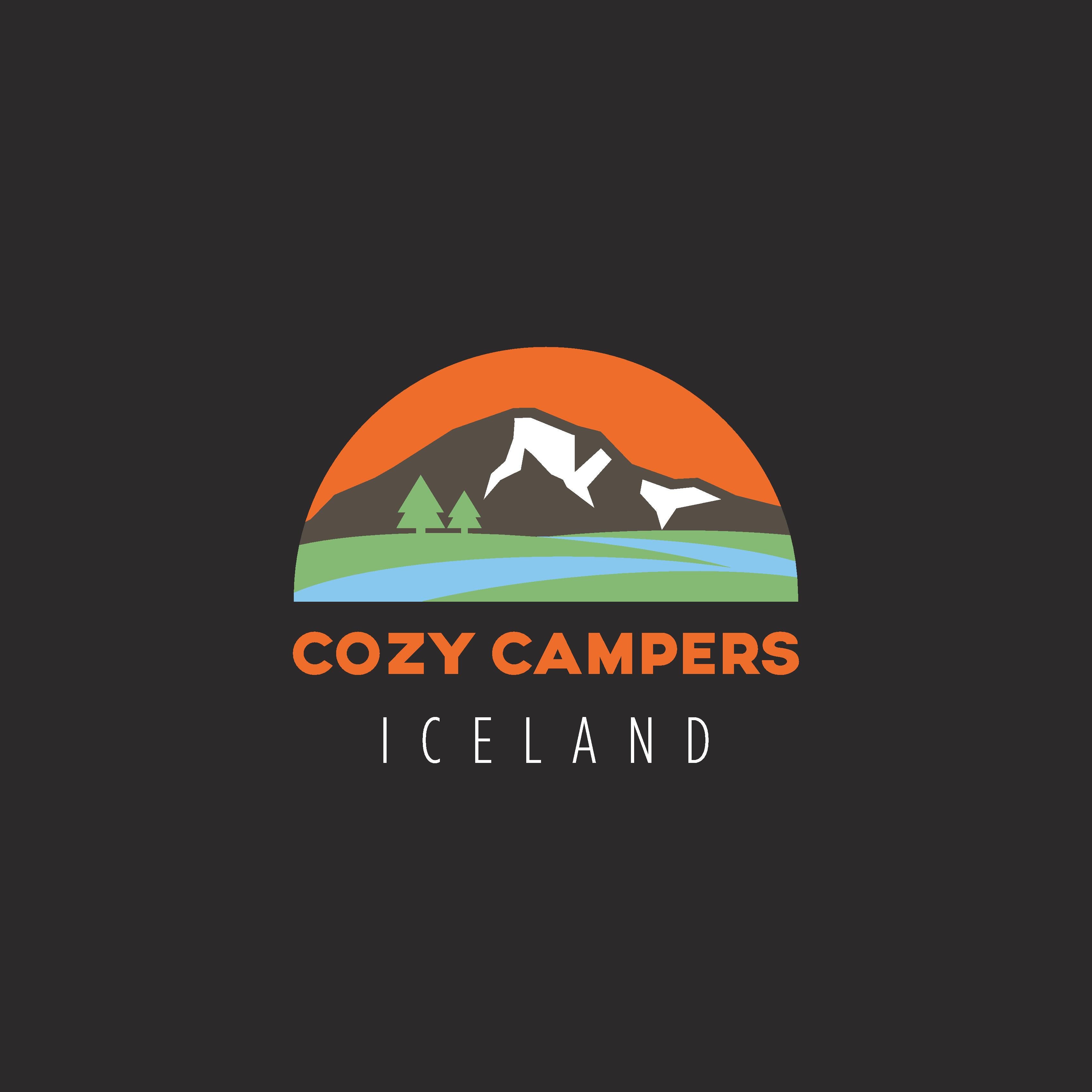 Cozy  logo svart-page-001.jpg