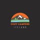 Cozy  logo svart-page-001.jpg