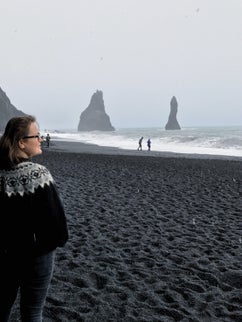 When is the best time to visit Iceland, Summer or Winter?