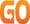 Go Car Rental