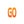 Go Car Rental