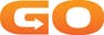 Go Car Rental
