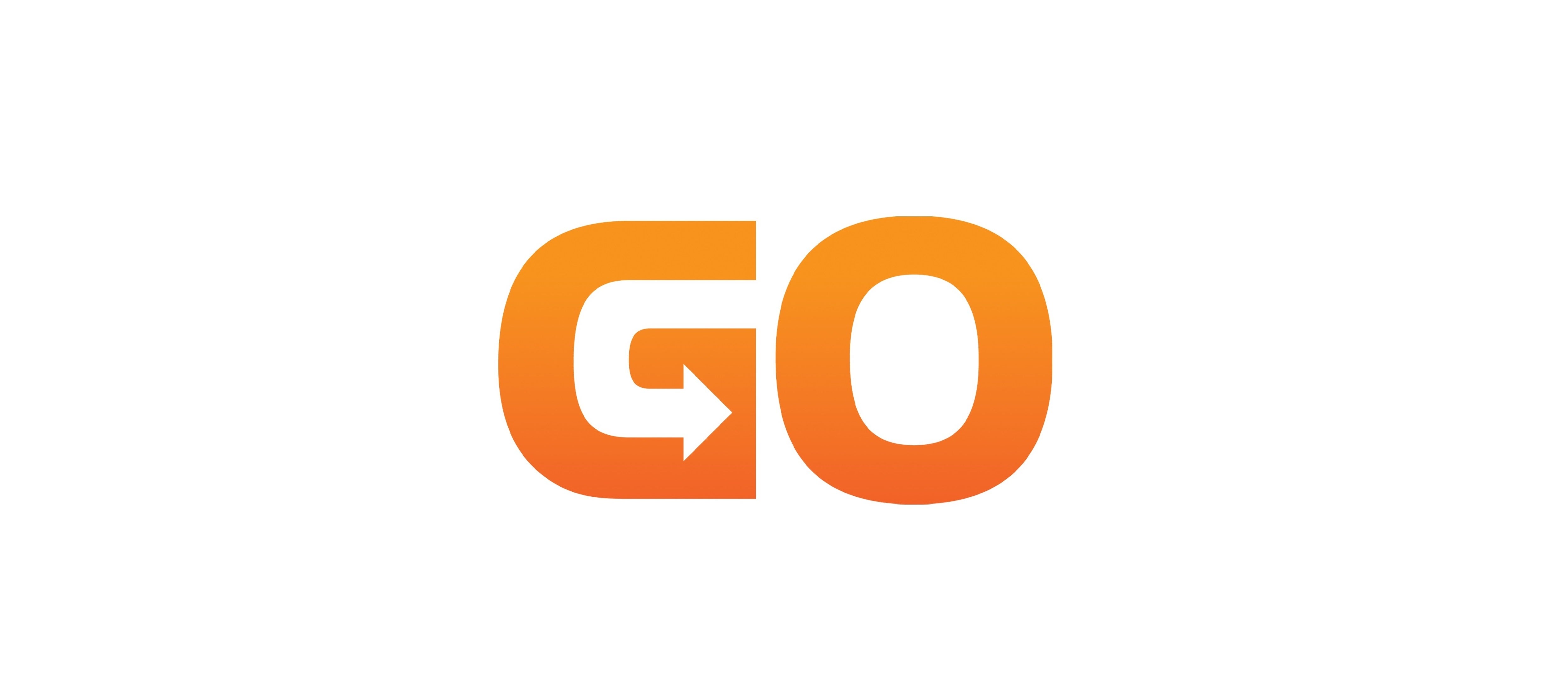 GO-GULLT-RGB3.jpg