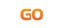 GO-GULLT-RGB3.jpg