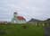 800px-Árneskirkja,_gamla.jpg