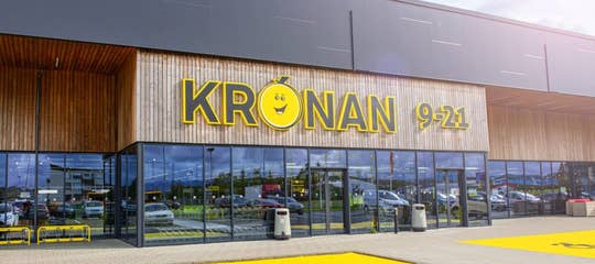 1633012788-kronan-flatahrauni.jpg