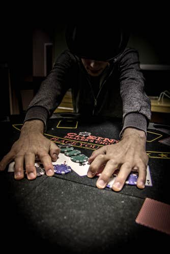 Hangover-Friendly 1 Hour Escape Room Adventure