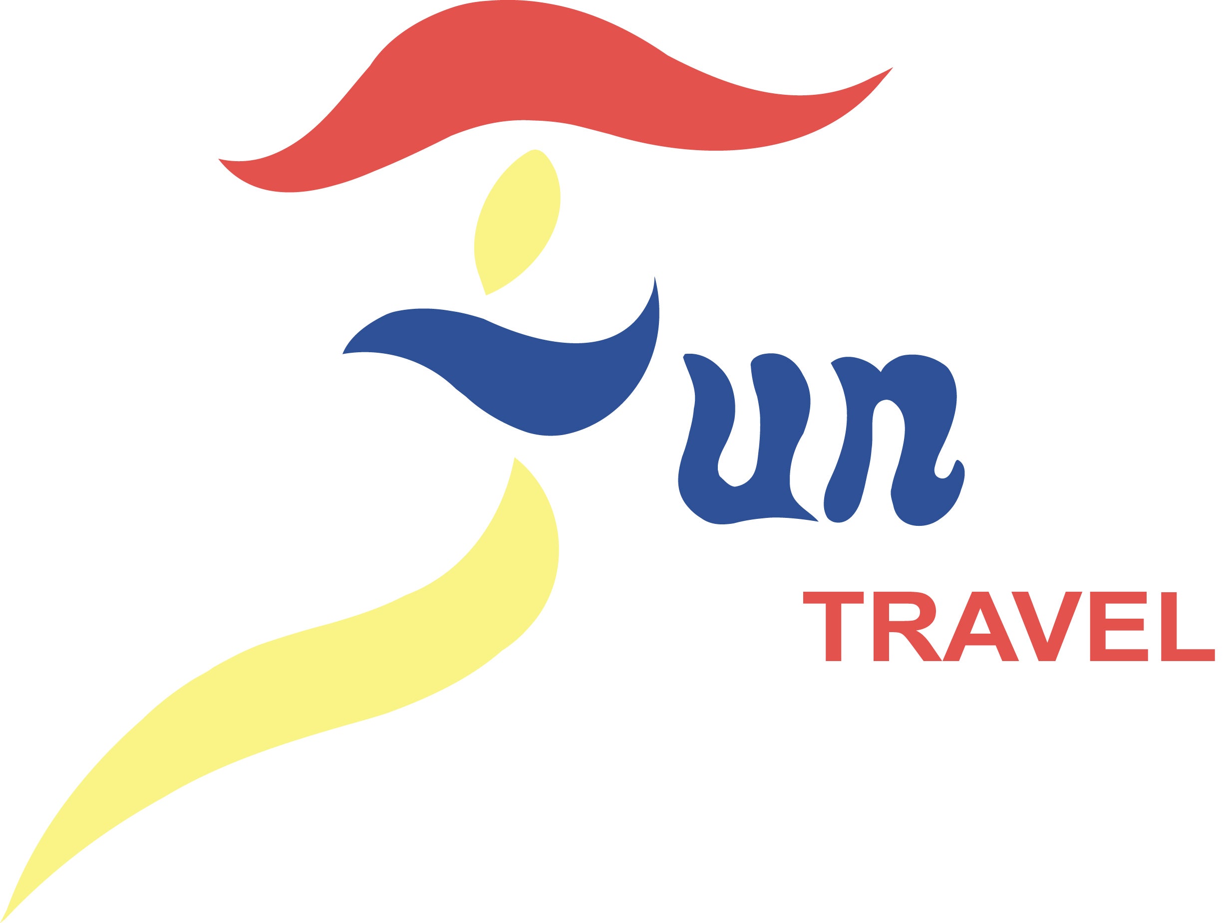 funtravellogo72pt.jpg