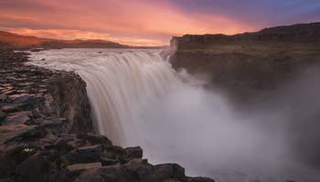 ทัวร์ขับรถเที่ยวเองในฤดูร้อน 10 วัน เที่ยวภาคตะวันตกเฉียงเหนืออันห่างไกลของไอซ์แลนด์ สไนแฟลซเนส และฟยอร์ดทางตะวันตก 