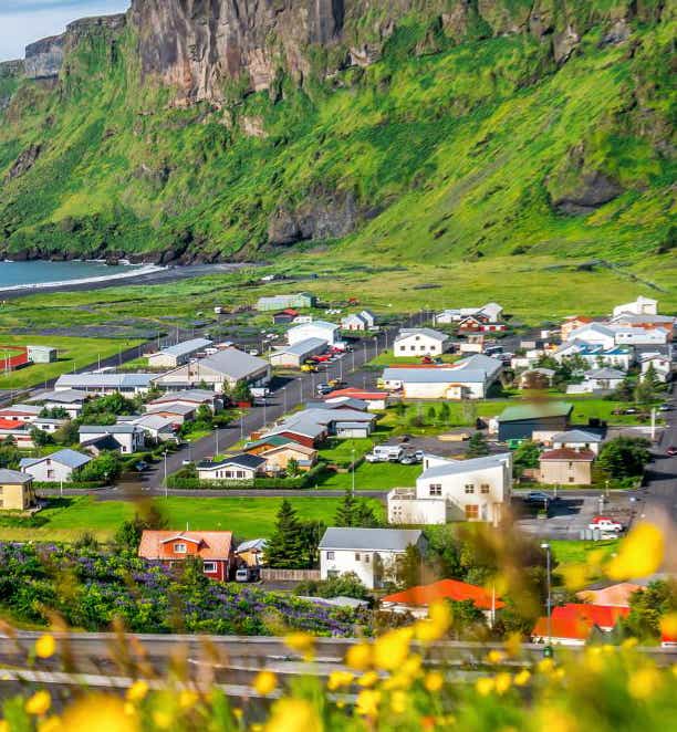 维克旅行团&旅行套餐