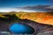 kerid-crater-lake-in-south-iceland-is-up-to-270-m-wide-and-in-summer-when-clear-of-snow-and-ice-visited-for-the-stark-contrasts-in-its-colour-3.jpg