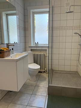 Floki by Guesthouse Reykjavik