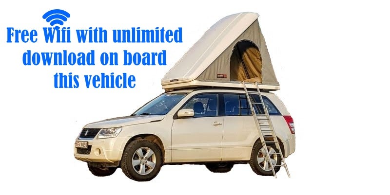 Suzuki Grand Vitara Free Wifi.jpg